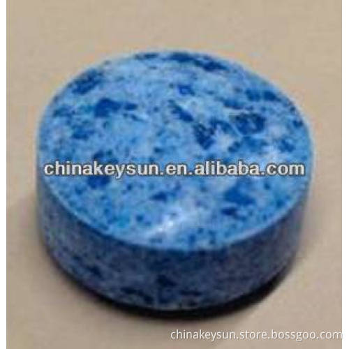 VCI Tablet Desiccant